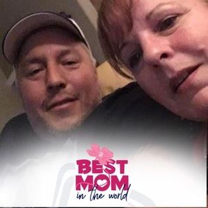 Meet your Posher, Shawn